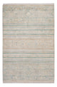 Shal Teppich 183x123cm - Orientteppich