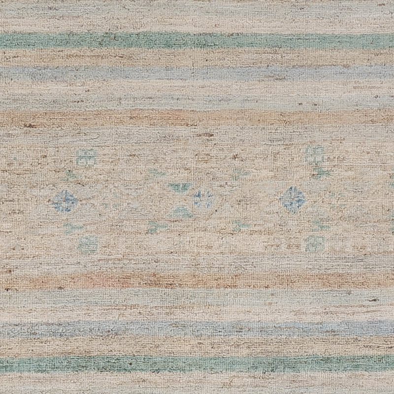 Shal Teppich 183x123cm - Orientteppich