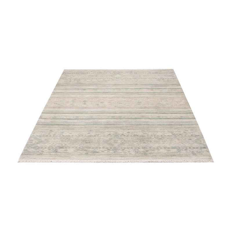 Shal Teppich 183x123cm - Orientteppich