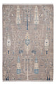 Ariana Teppich 184x124cm - Orientteppich