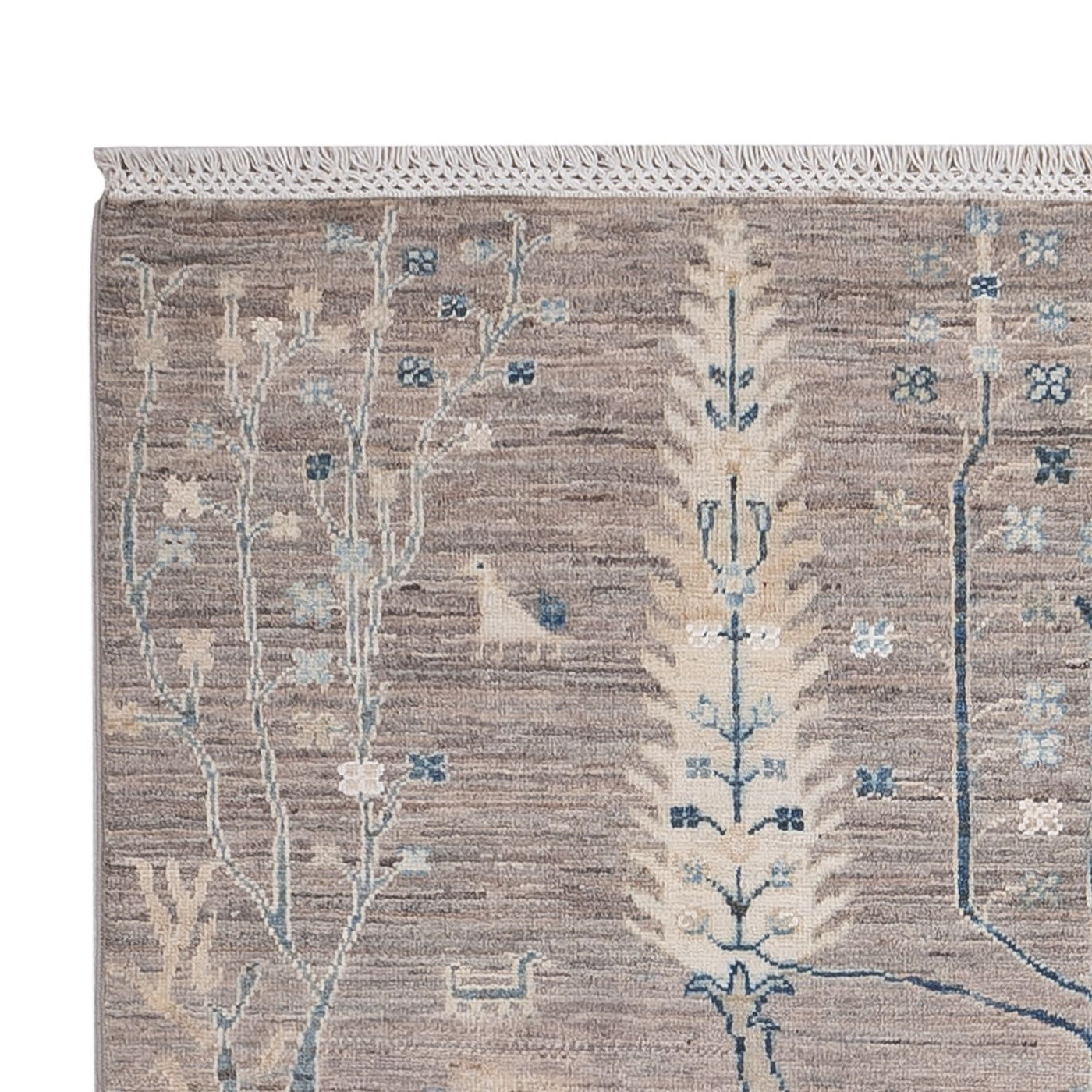 Ariana Teppich 184x124cm - Orientteppich