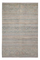 Shal Teppich 180x120cm - Orientteppich