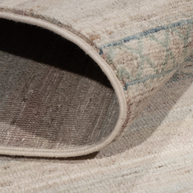 Shal Teppich 180x120cm - Orientteppich