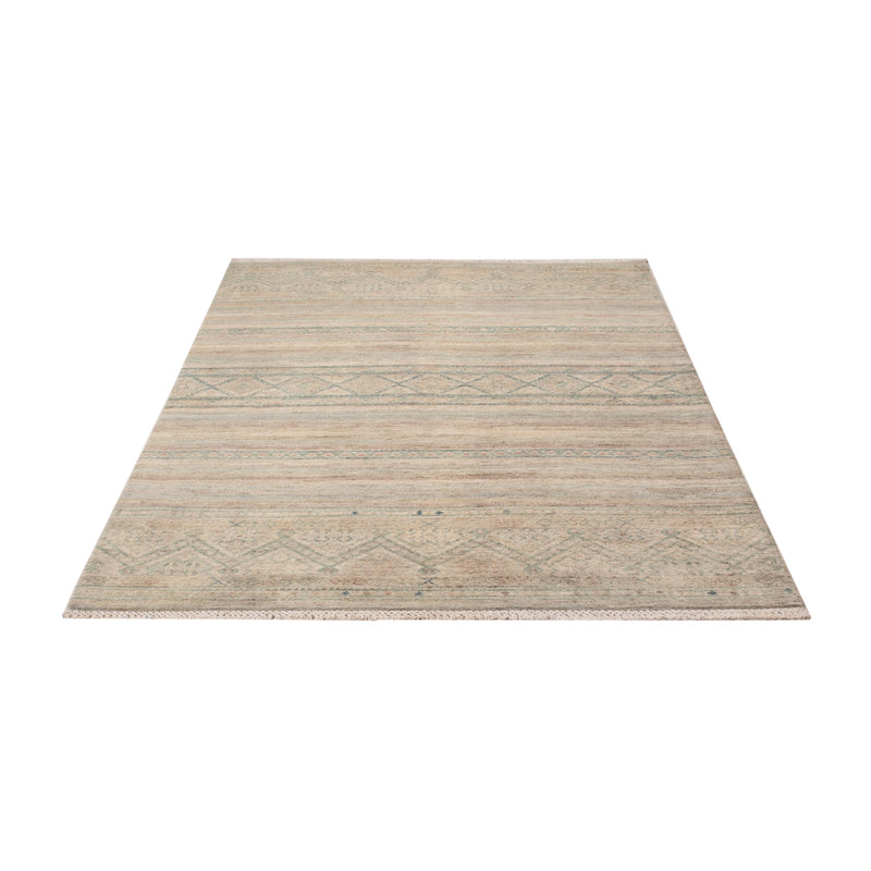 Shal Teppich 180x120cm - Orientteppich