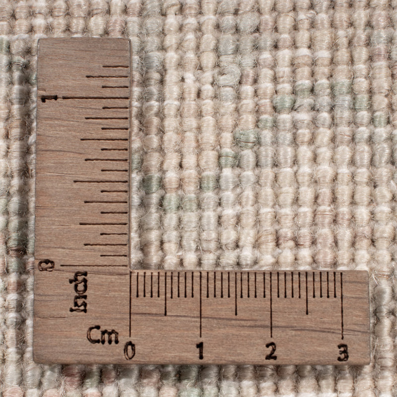 Shal Teppich 180x120cm - Orientteppich