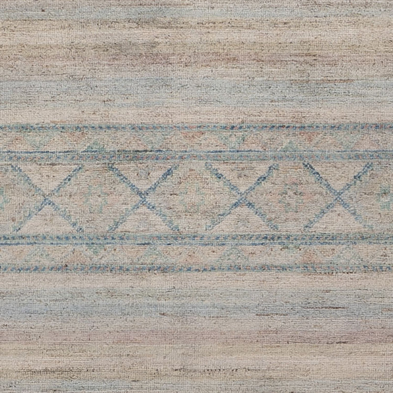 Ziegler Teppich - Shal - 180 x 120 cm - beige