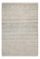 Shal Teppich 181x124cm - Orientteppich