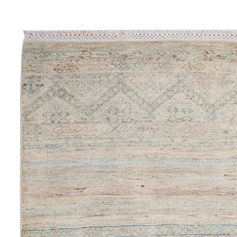 Shal Teppich 181x124cm - Orientteppich