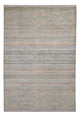 Shal Teppich 181x122cm - Orientteppich
