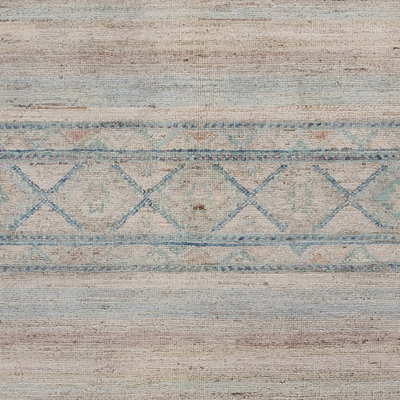 Shal Teppich 181x122cm - Orientteppich