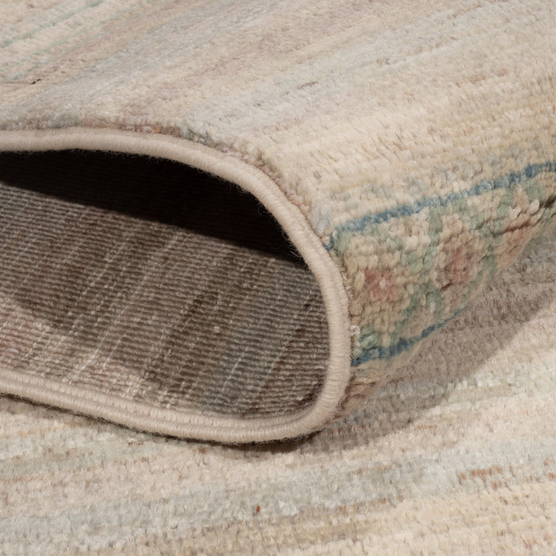 Shal Teppich 181x122cm - Orientteppich