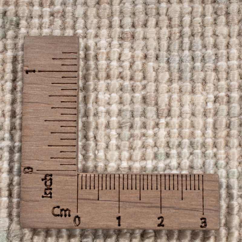 Shal Teppich 181x122cm - Orientteppich