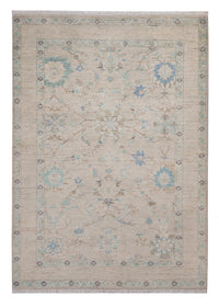 Ariana Teppich 173x122cm - Orientteppich – product image
