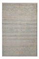Shal Teppich 178x120cm - Orientteppich
