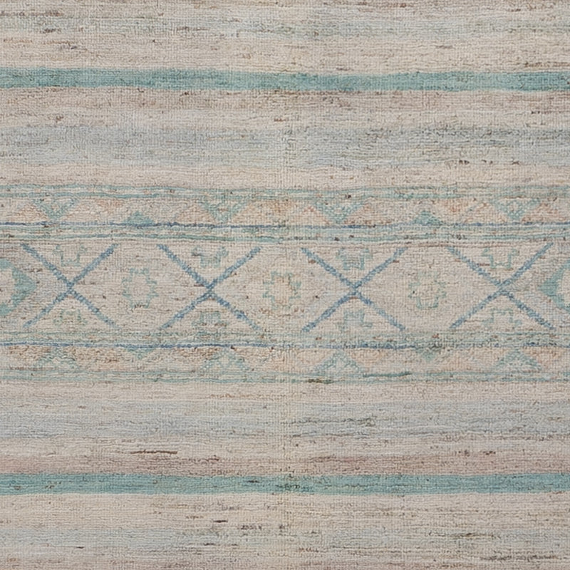 Shal Teppich 178x120cm - Orientteppich