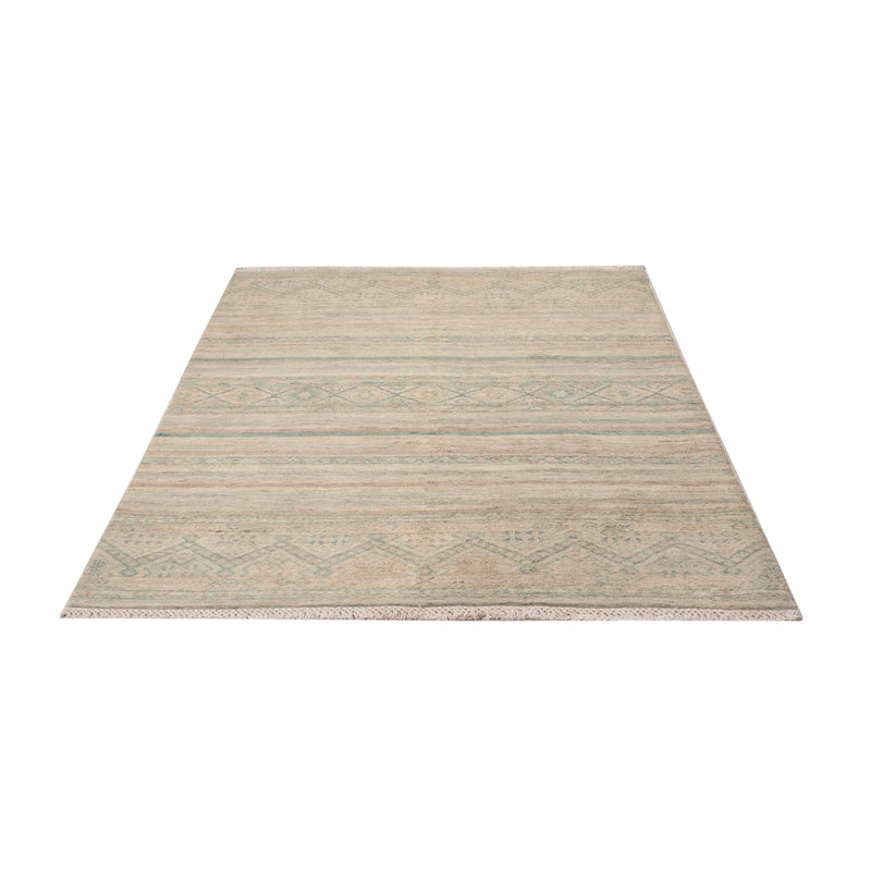 Shal Teppich 178x120cm - Orientteppich