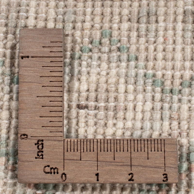 Ziegler Teppich - Shal - 178 x 120 cm - mehrfarbig