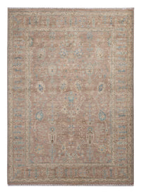 Ariana Teppich 178x125cm - Orientteppich – product image