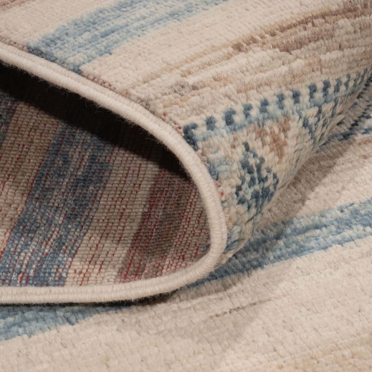 Ziegler Teppich - Shal - 178 x 122 cm - mehrfarbig