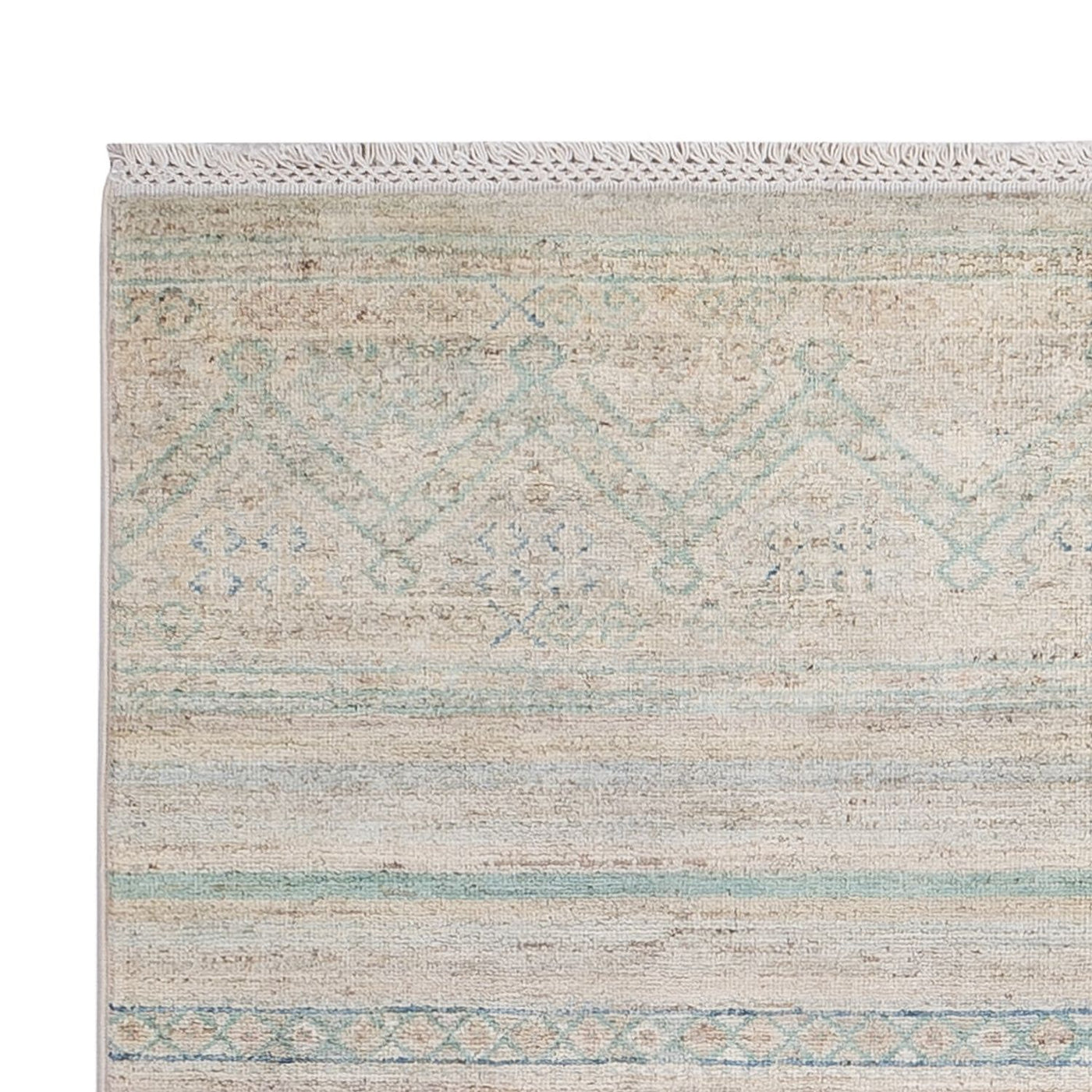 Shal Teppich 170x121cm - Orientteppich