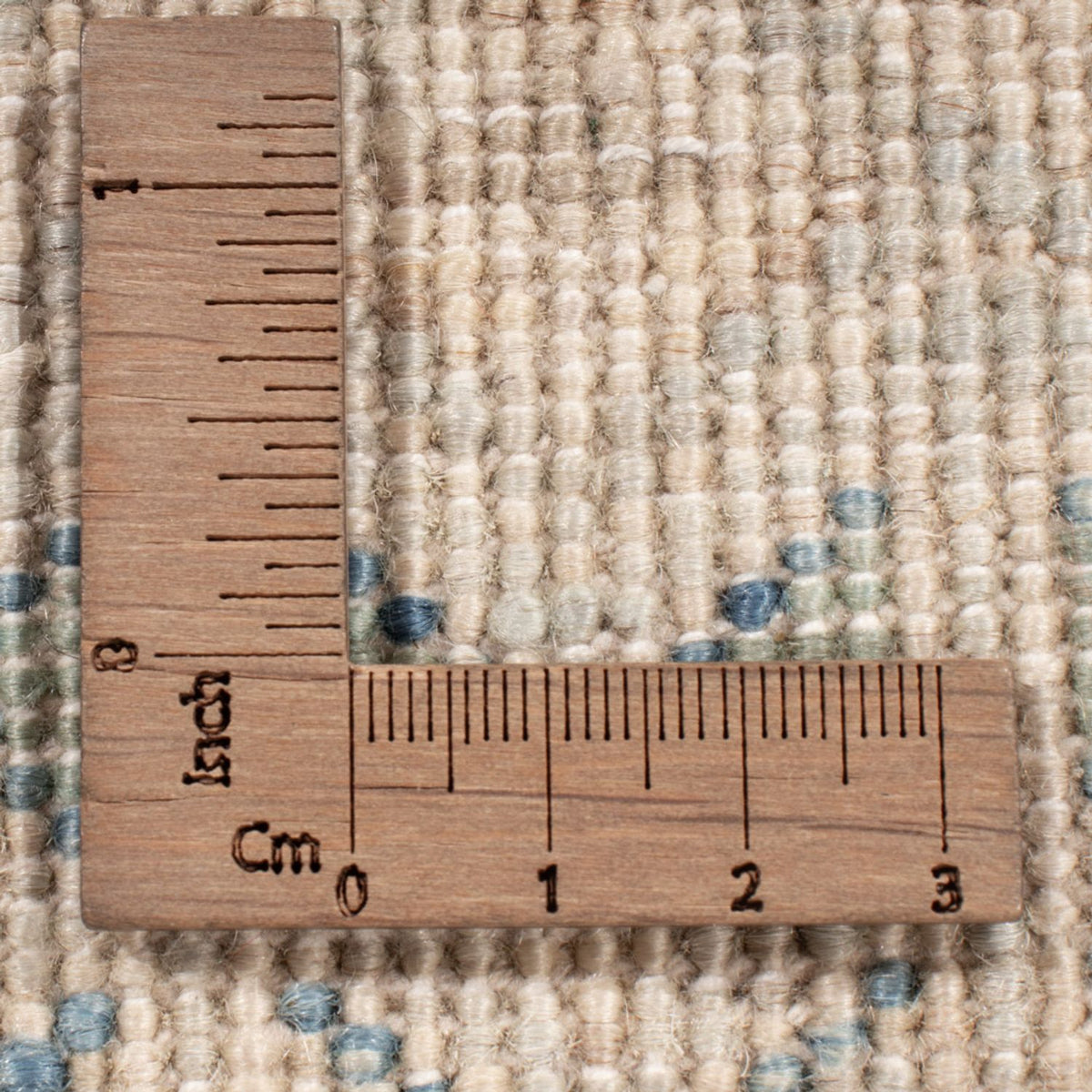 Ziegler Teppich - Shal - 170 x 121 cm - mehrfarbig