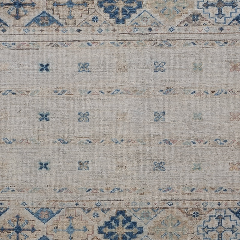 Shal Teppich 173x121cm - Orientteppich