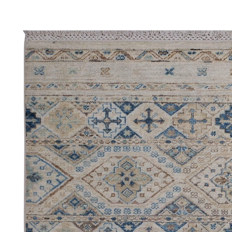 Shal Teppich 173x121cm - Orientteppich
