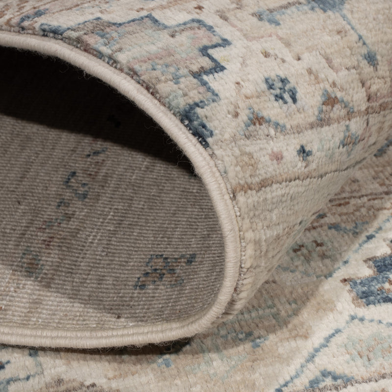 Shal Teppich 173x121cm - Orientteppich