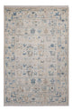 Designer Teppich 185x121cm - Designerteppich