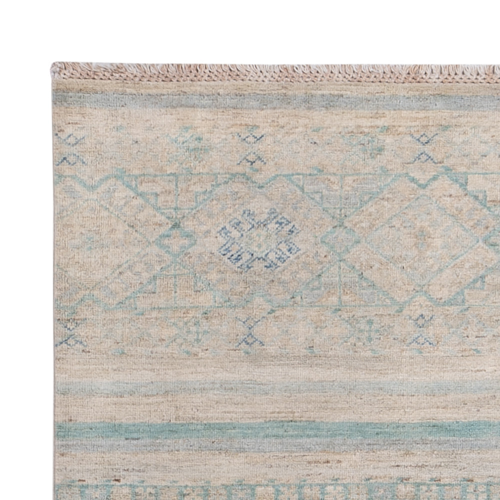Shal Teppich 179x122cm - Orientteppich