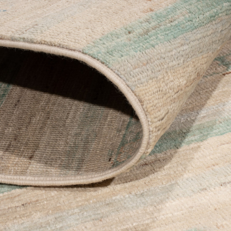 Shal Teppich 179x122cm - Orientteppich