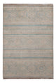 Shal Teppich 177x119cm - Orientteppich