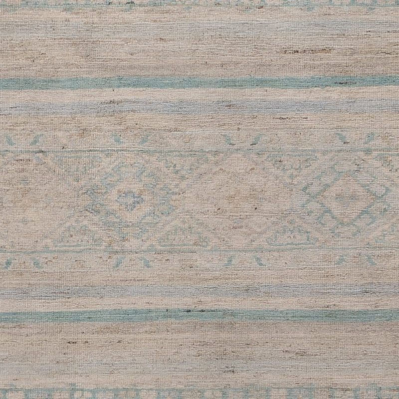 Shal Teppich 177x119cm - Orientteppich