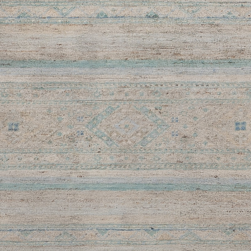 Shal Teppich 177x122cm - Orientteppich