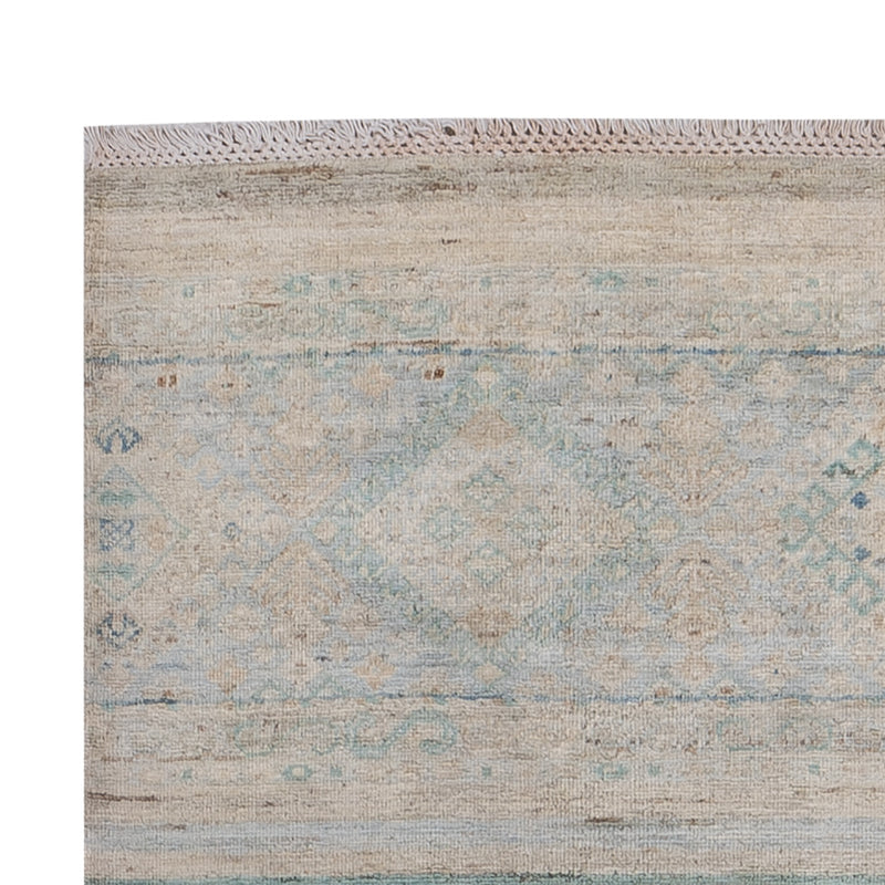 Shal Teppich 177x122cm - Orientteppich