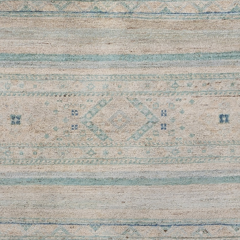 Shal Teppich 180x127cm - Orientteppich