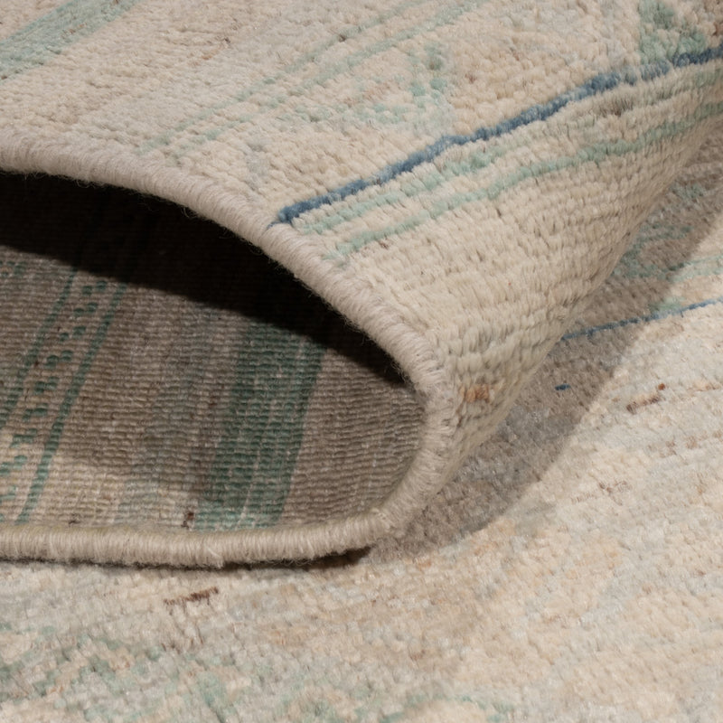 Shal Teppich 180x127cm - Orientteppich