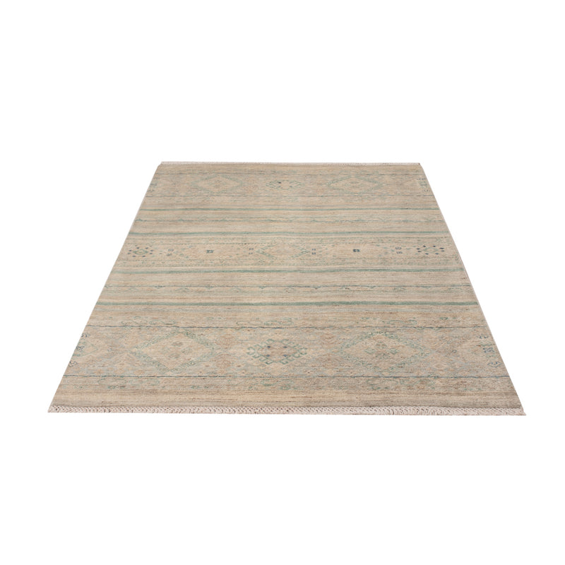 Shal Teppich 180x127cm - Orientteppich