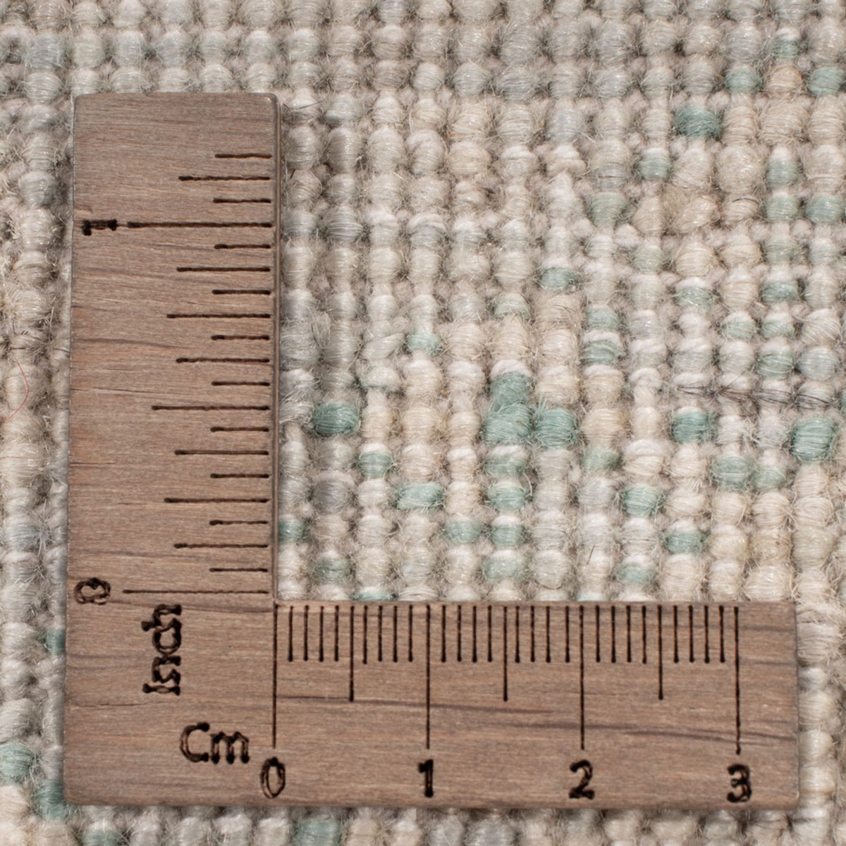 Ziegler Teppich - Shal - 180 x 127 cm - mehrfarbig