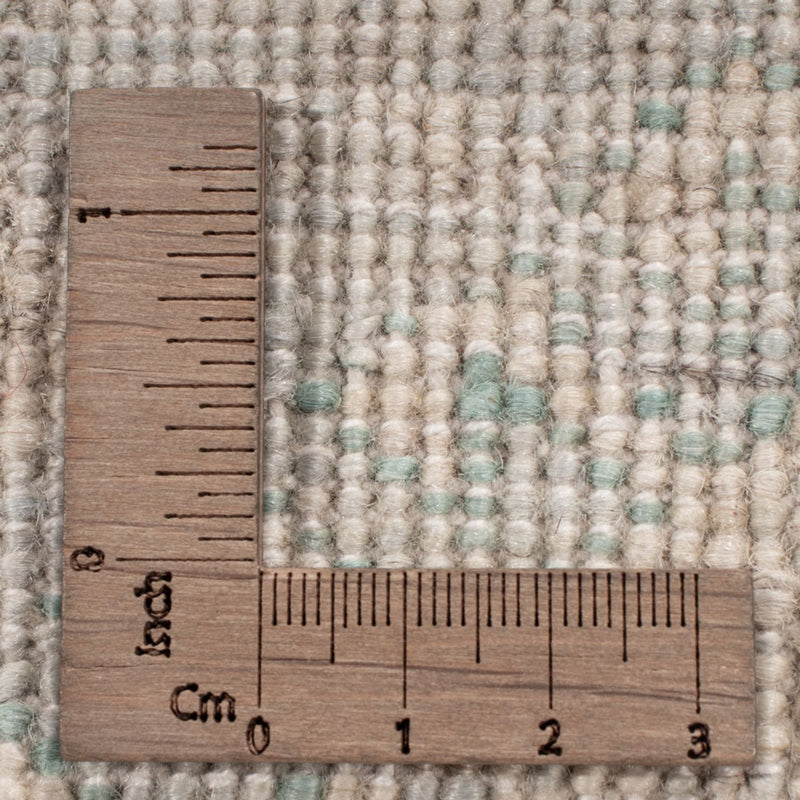 Ziegler Teppich - Shal - 180 x 127 cm - mehrfarbig