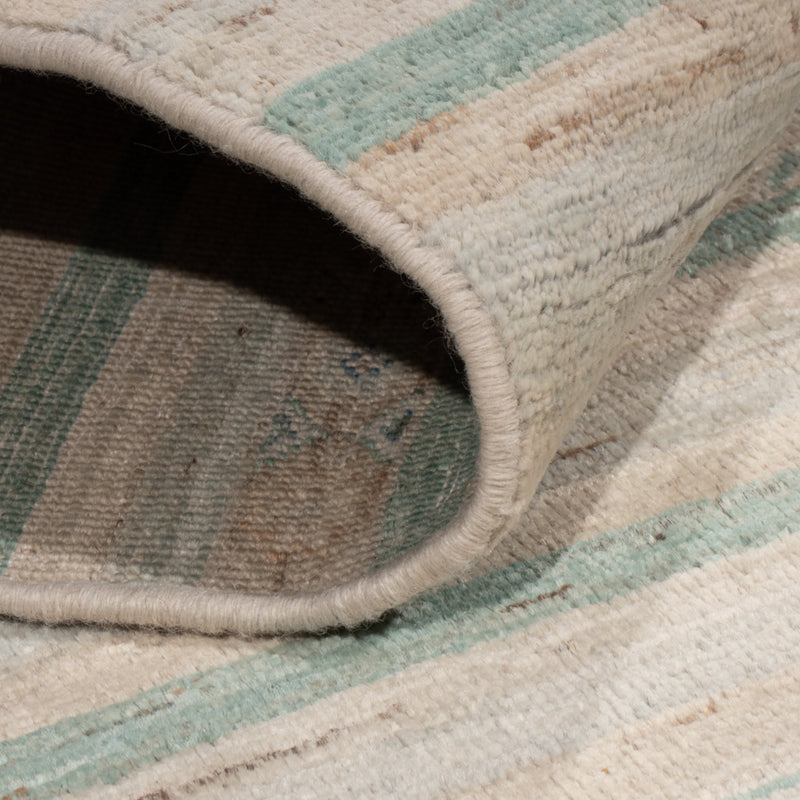 Shal Teppich 178x123cm - Orientteppich