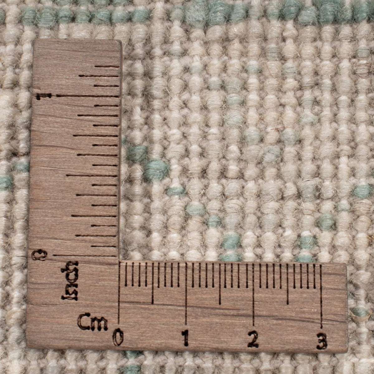 Ziegler Teppich - Shal - 178 x 123 cm - mehrfarbig