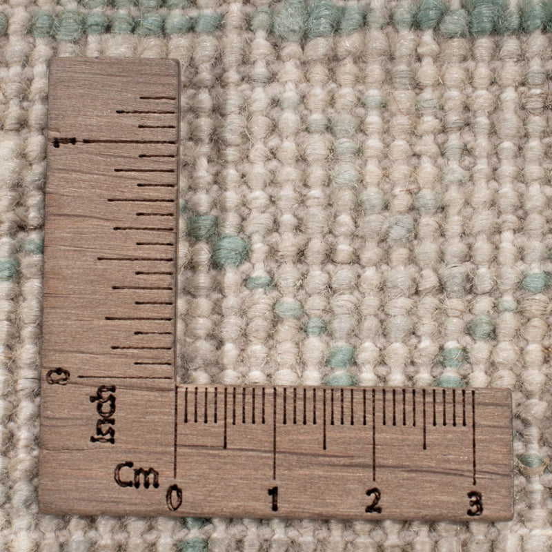 Ziegler Teppich - Shal - 178 x 123 cm - mehrfarbig