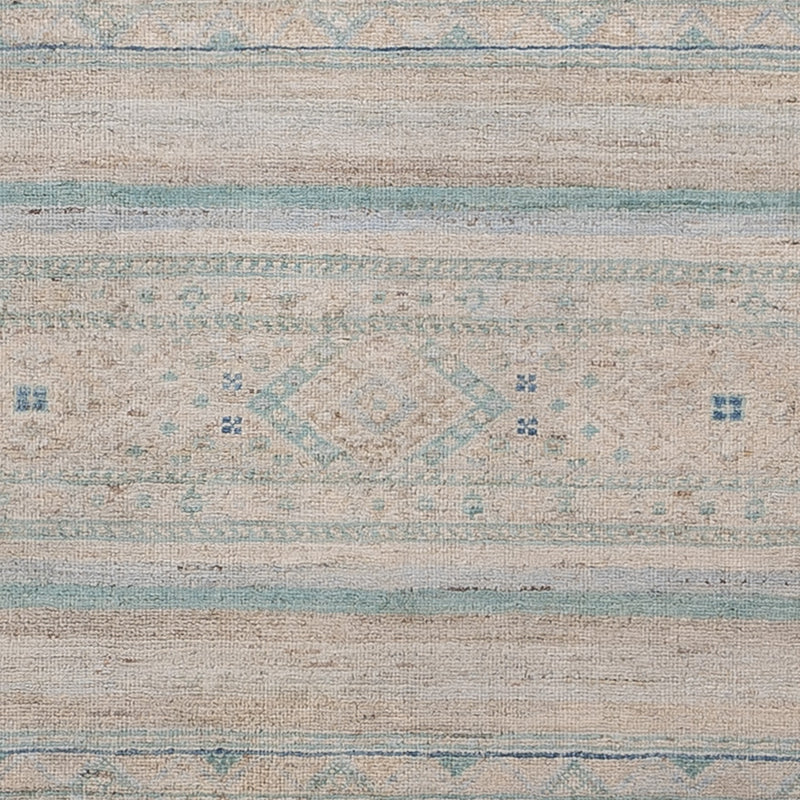 Shal Teppich 182x117cm - Orientteppich