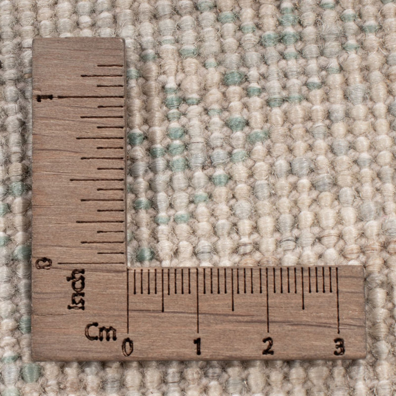 Ziegler Teppich - Shal - 182 x 117 cm - mehrfarbig