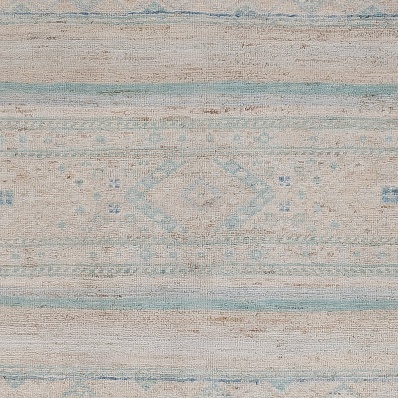 Shal Teppich 182x124cm - Orientteppich