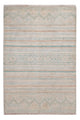 Shal Teppich 184x122cm - Orientteppich