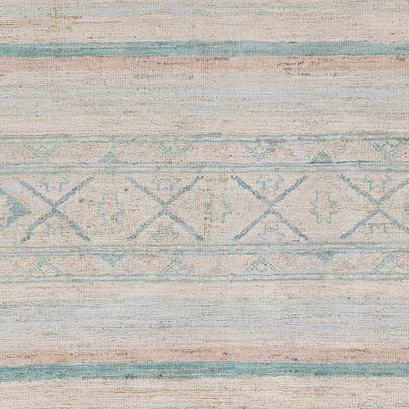 Shal Teppich 184x122cm - Orientteppich