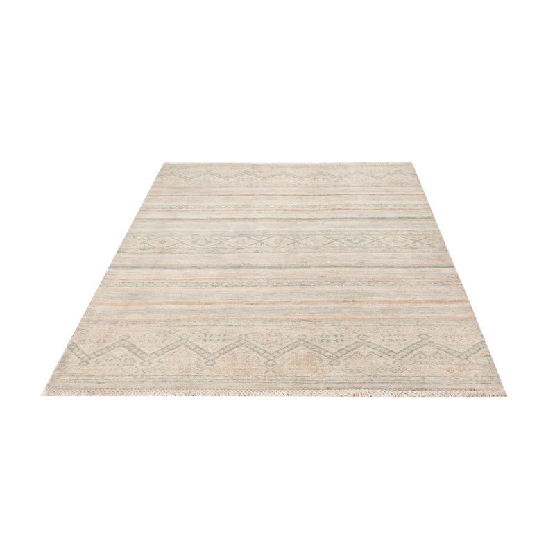 Shal Teppich 184x122cm - Orientteppich