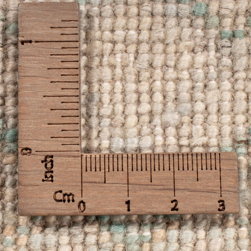 Ziegler Teppich - Shal - 184 x 122 cm - mehrfarbig